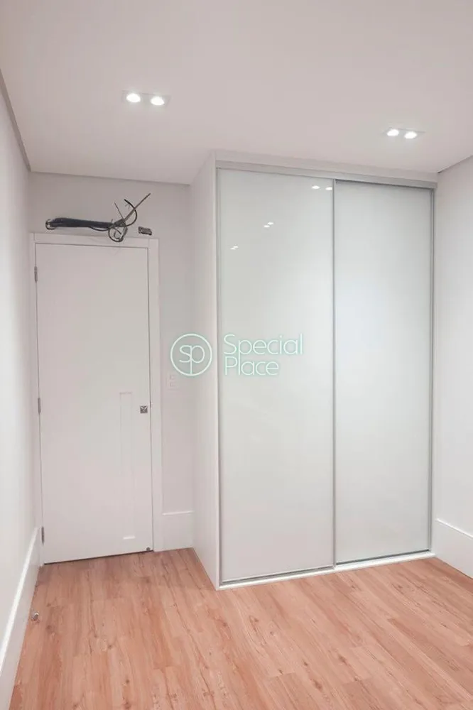Apartamento, 3 quartos, 149 m² - Foto 8