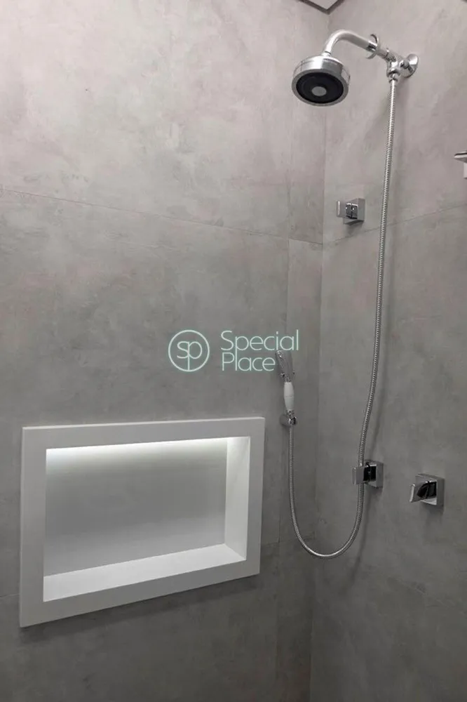 Apartamento, 3 quartos, 149 m² - Foto 7