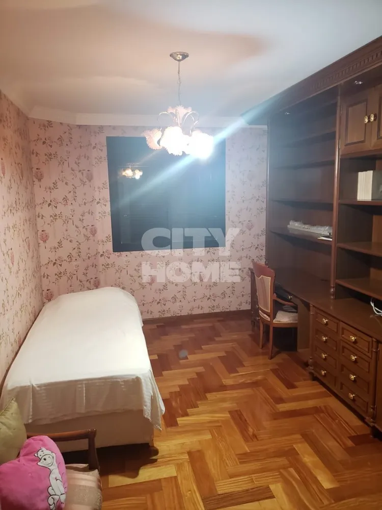 Cobertura, 4 quartos, 660 m² - Foto 7
