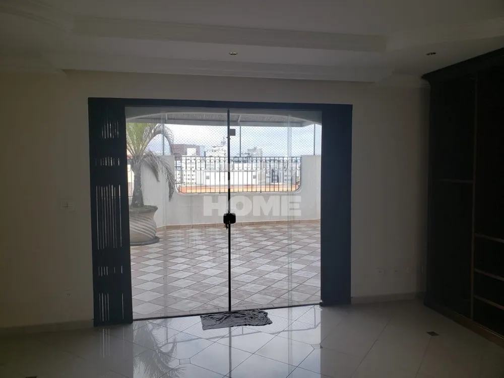 Cobertura, 4 quartos, 660 m² - Foto 6