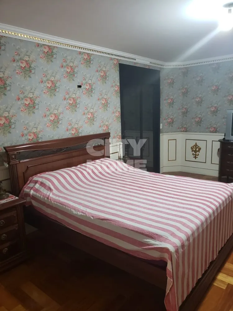 Cobertura, 4 quartos, 660 m² - Foto 2