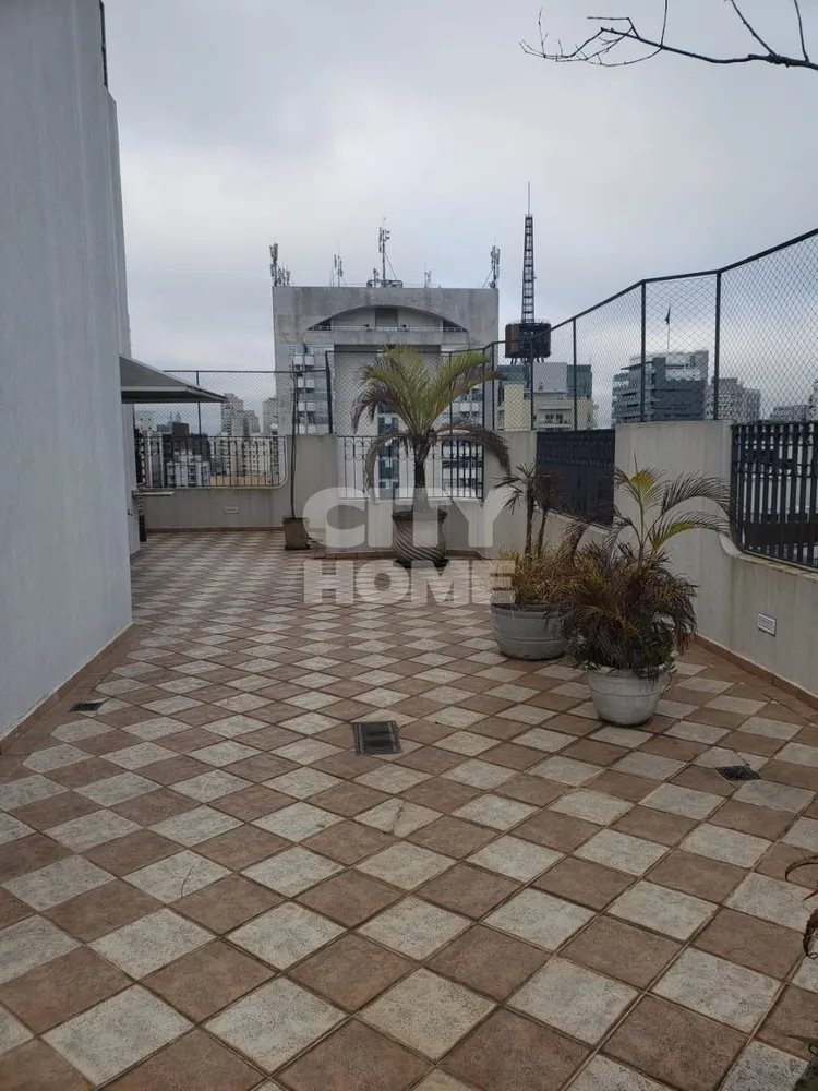 Cobertura, 4 quartos, 660 m² - Foto 5
