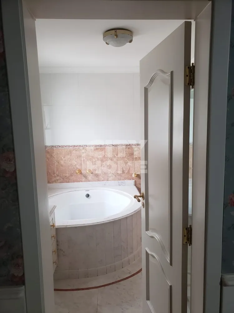 Cobertura, 4 quartos, 660 m² - Foto 8