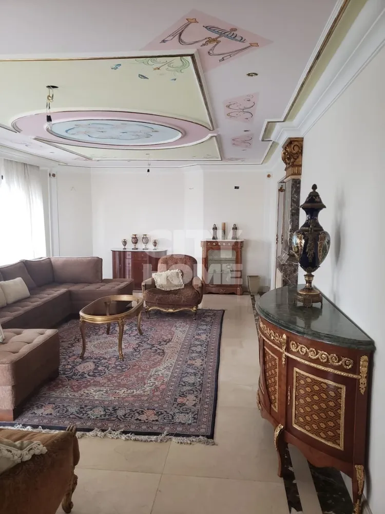 Cobertura, 4 quartos, 660 m² - Foto 4