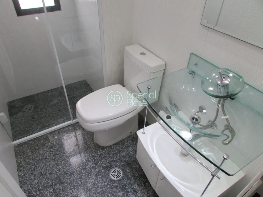 Apartamento, 3 quartos, 116 m² - Foto 6