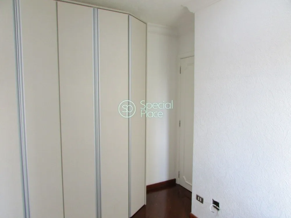 Apartamento, 3 quartos, 116 m² - Foto 5