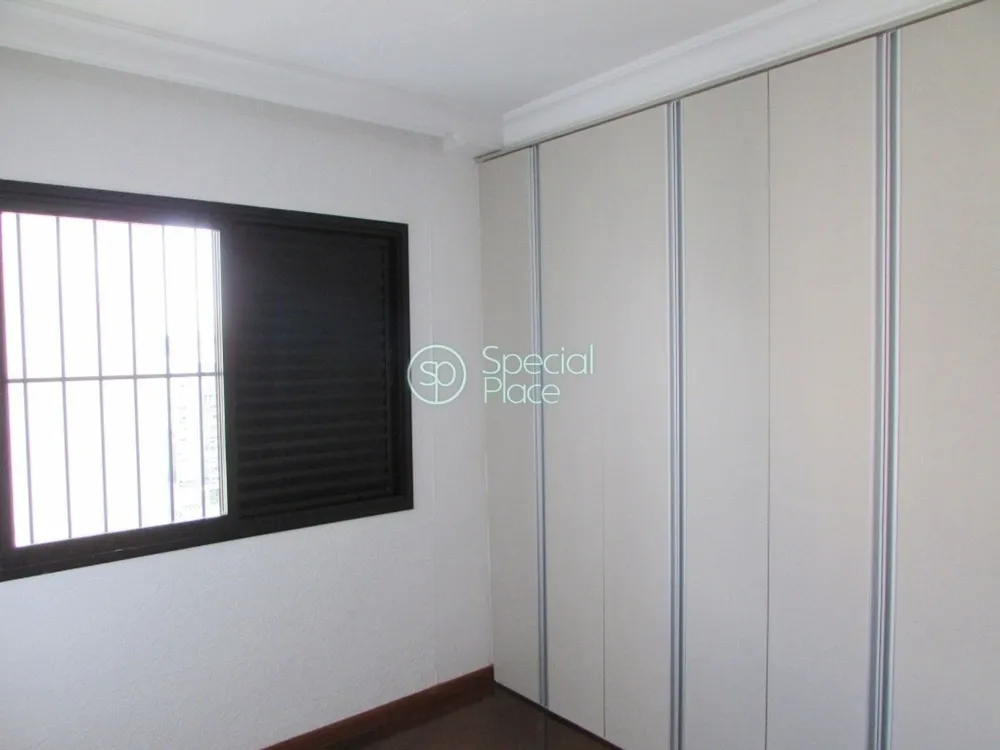 Apartamento, 3 quartos, 116 m² - Foto 4
