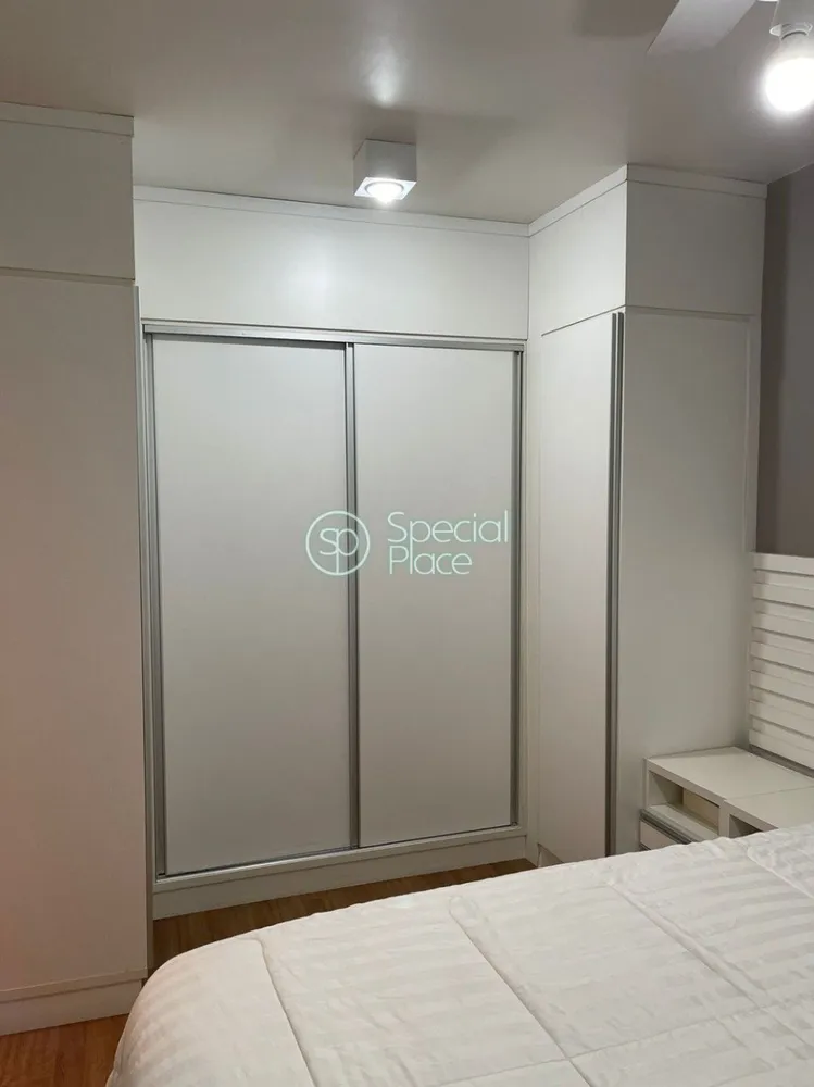 Apartamento, 2 quartos, 73 m² - Foto 6