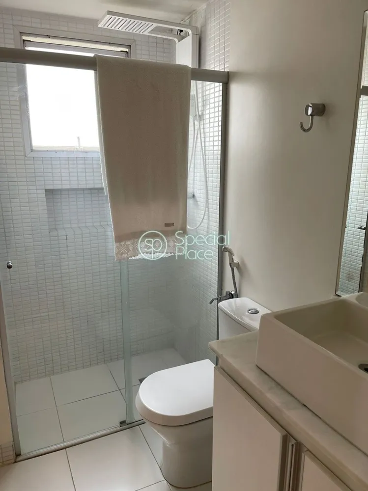 Apartamento, 2 quartos, 73 m² - Foto 8