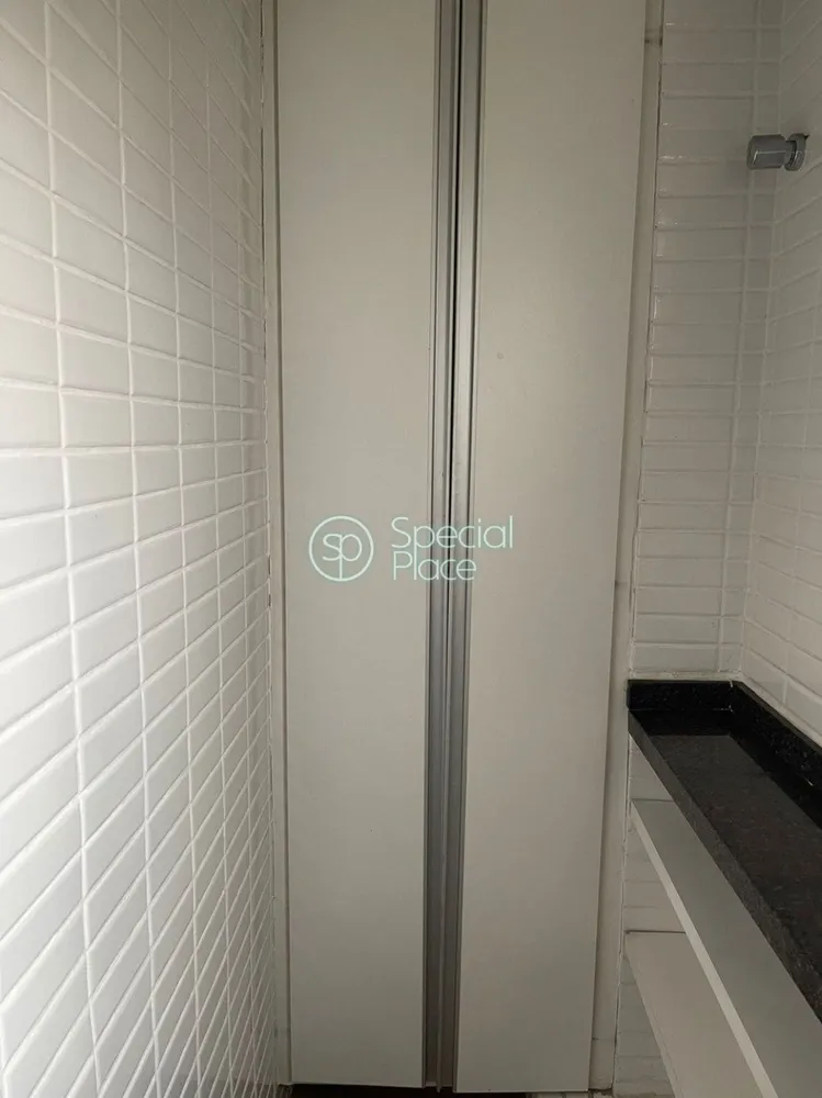 Apartamento, 2 quartos, 73 m² - Foto 4