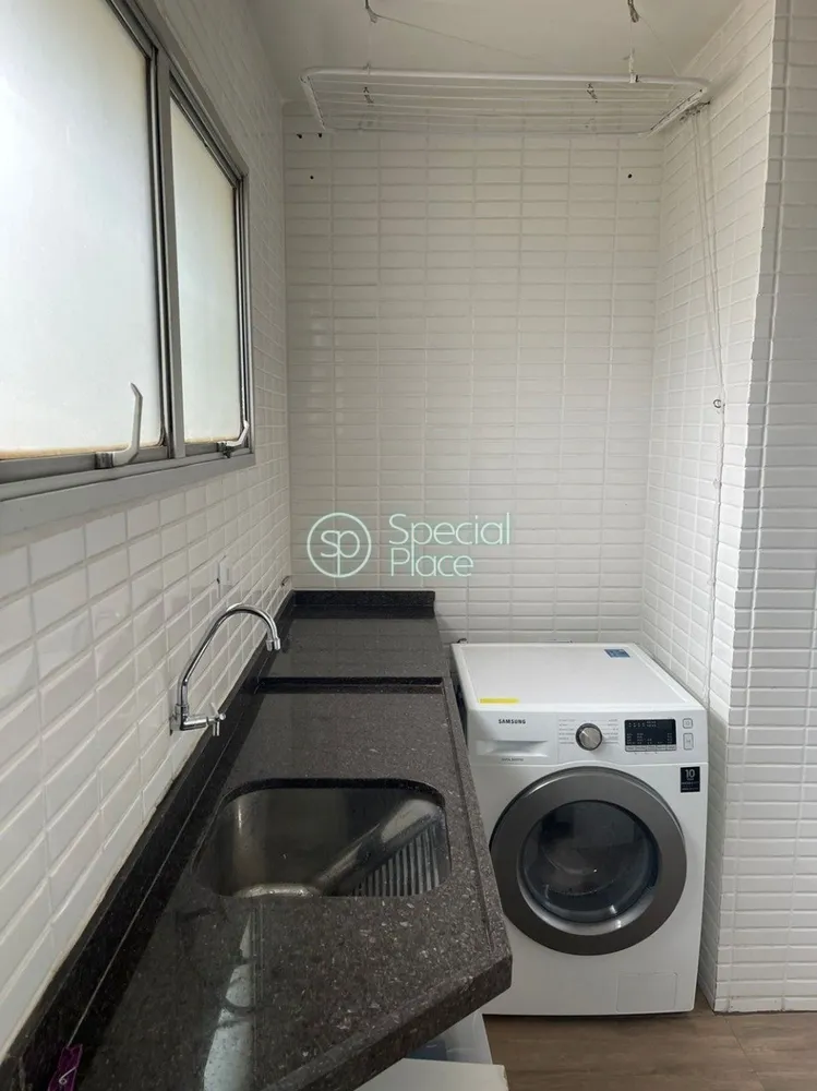 Apartamento, 2 quartos, 73 m² - Foto 5