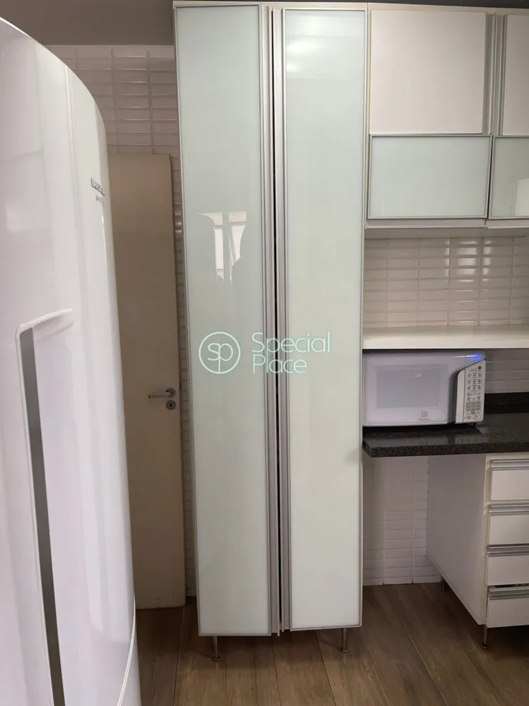 Apartamento, 2 quartos, 73 m² - Foto 3