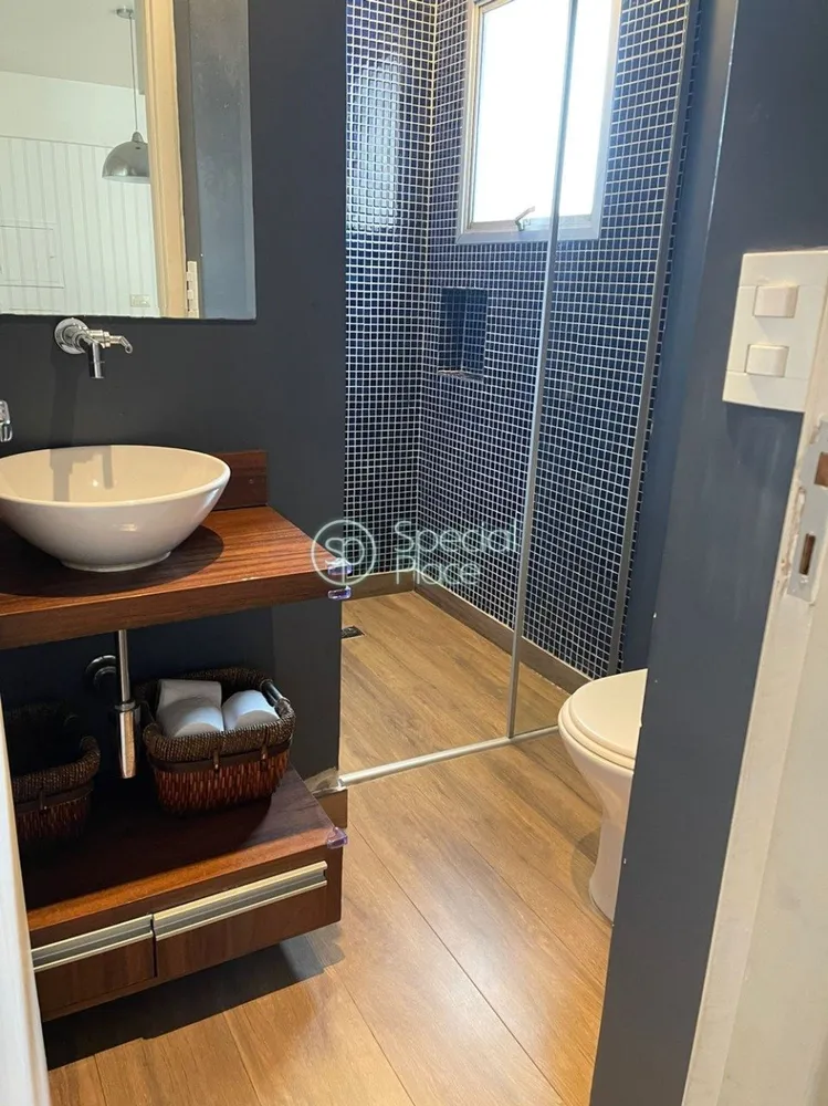 Apartamento, 2 quartos, 73 m² - Foto 7