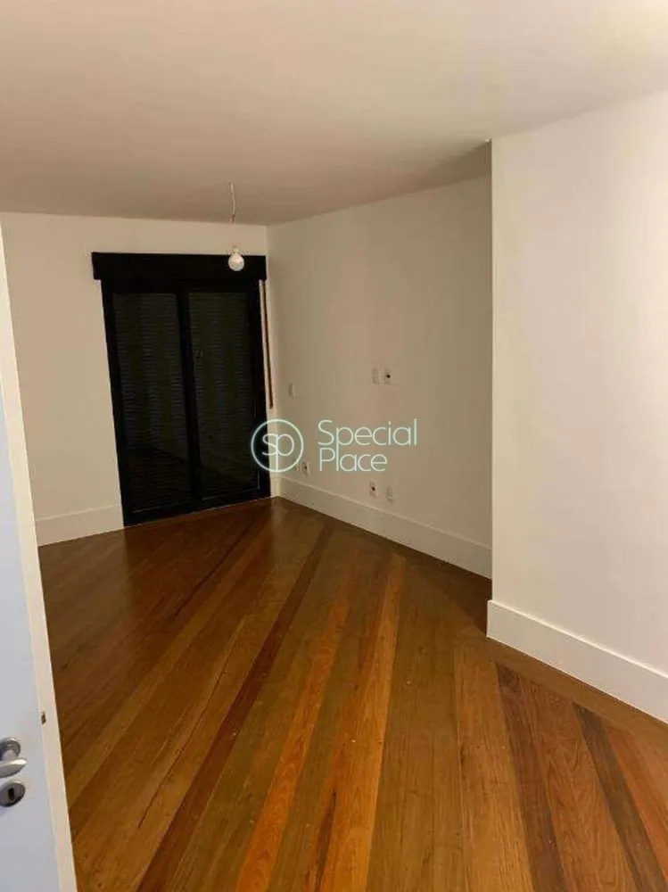 Apartamento, 4 quartos, 220 m² - Foto 7