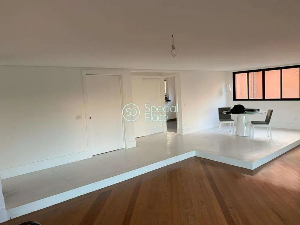 Apartamento, 4 quartos, 220 m² - Foto 3