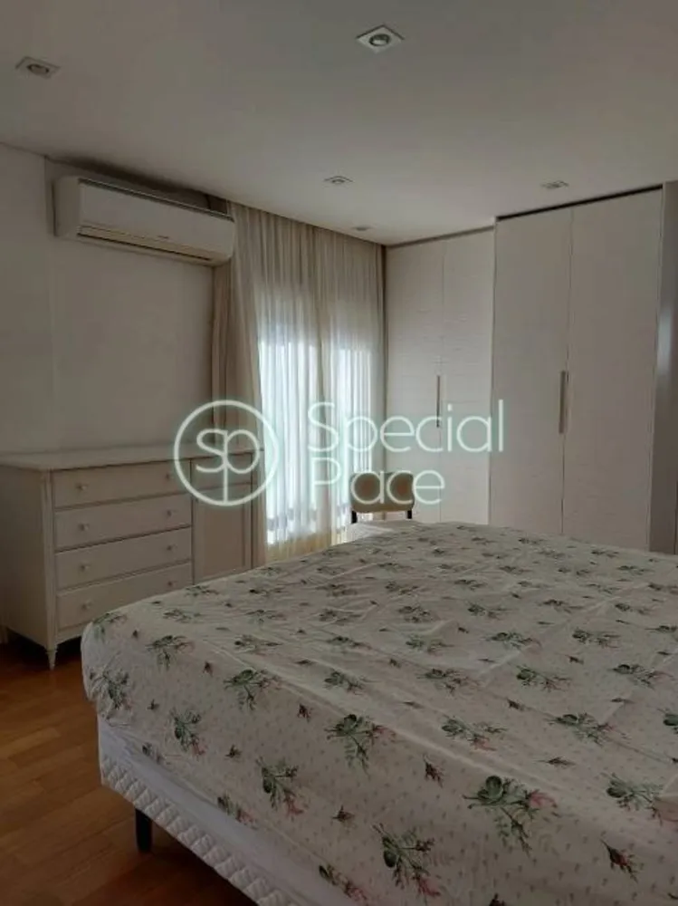 Apartamento, 4 quartos, 170 m² - Foto 11