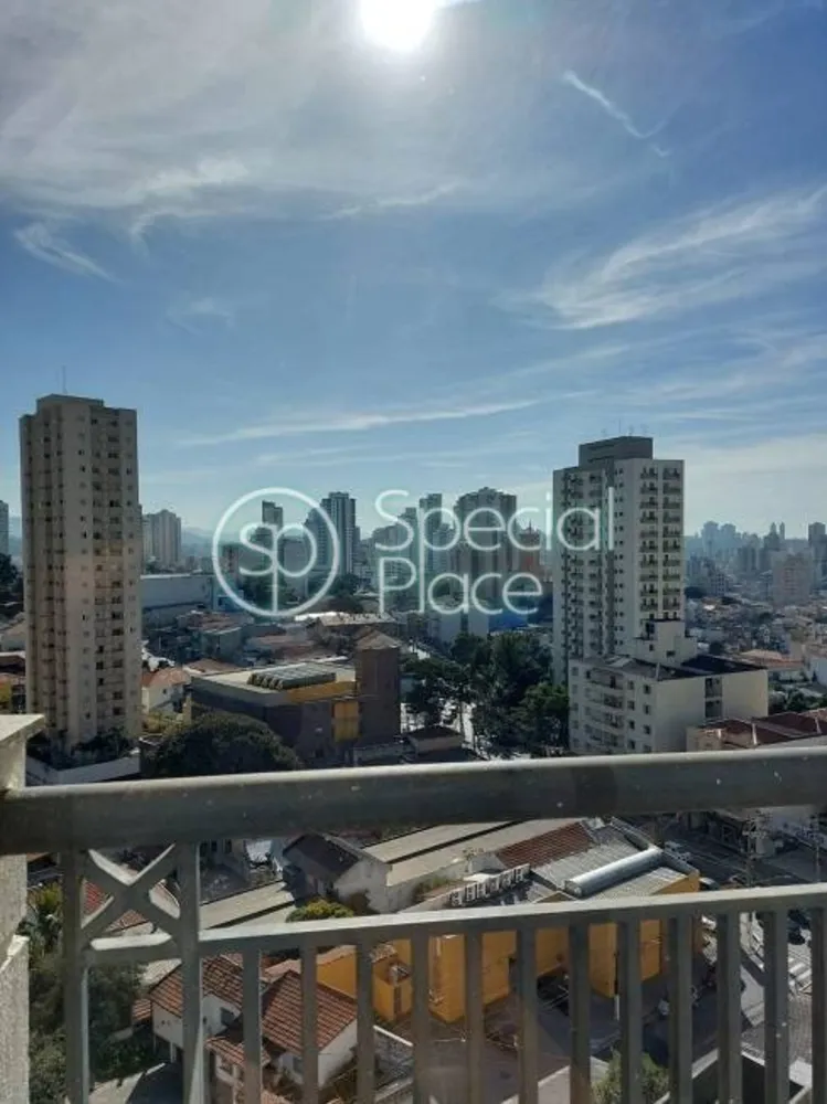 Apartamento, 4 quartos, 170 m² - Foto 6