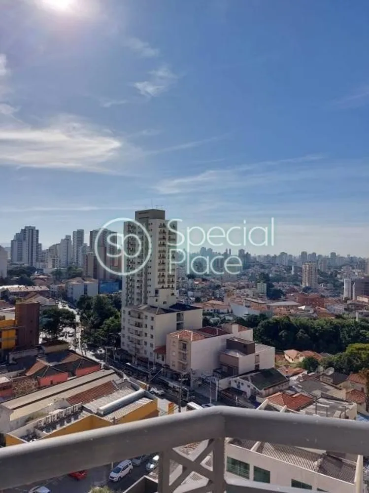 Apartamento, 4 quartos, 170 m² - Foto 3