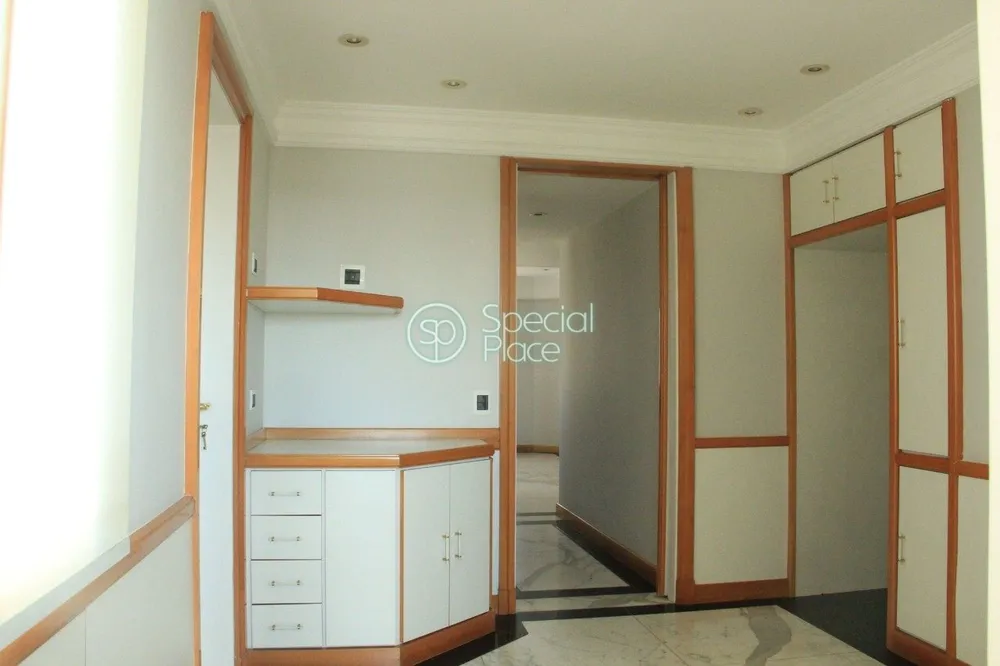 Cobertura, 4 quartos, 360 m² - Foto 10