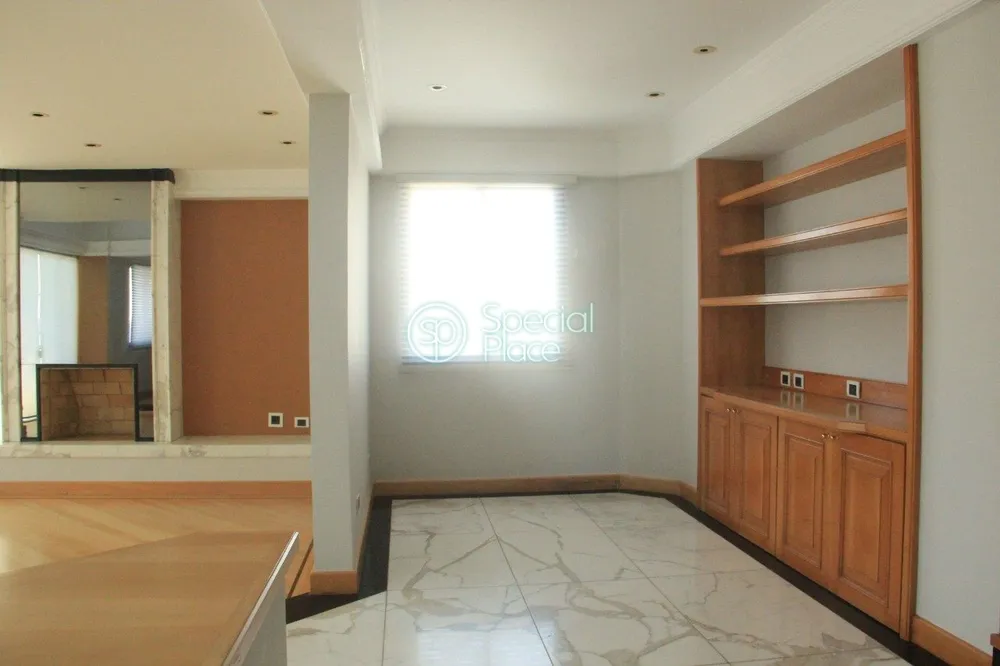 Cobertura, 4 quartos, 360 m² - Foto 3