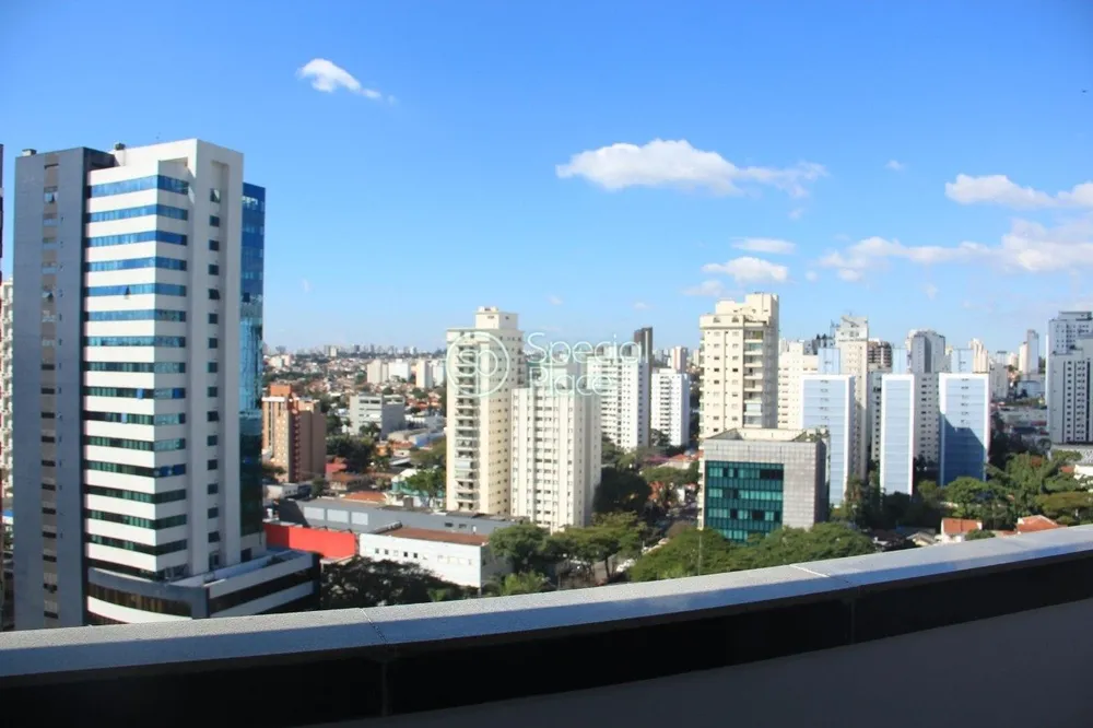Cobertura, 4 quartos, 360 m² - Foto 11