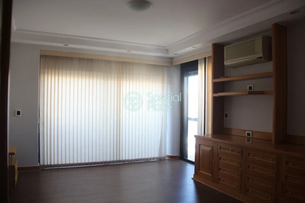 Cobertura, 4 quartos, 360 m² - Foto 9