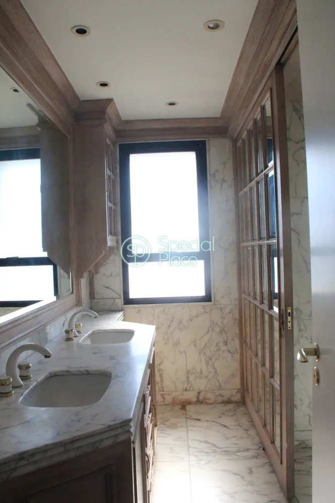 Cobertura, 4 quartos, 360 m² - Foto 4