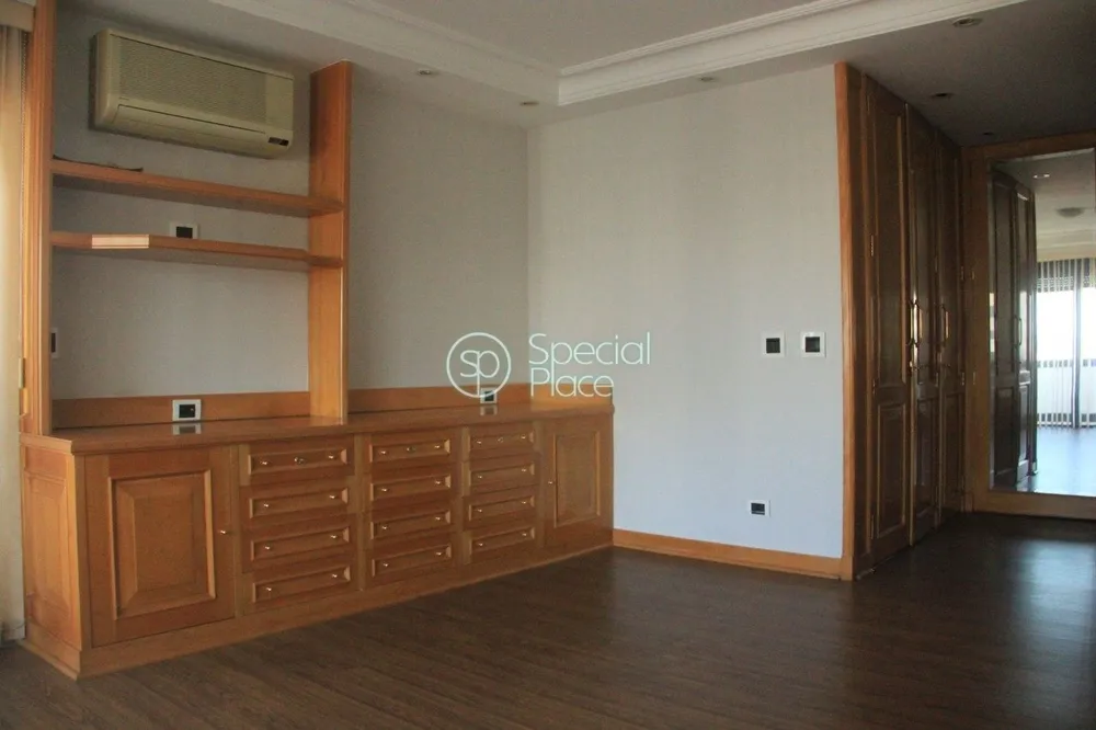 Cobertura, 4 quartos, 360 m² - Foto 5