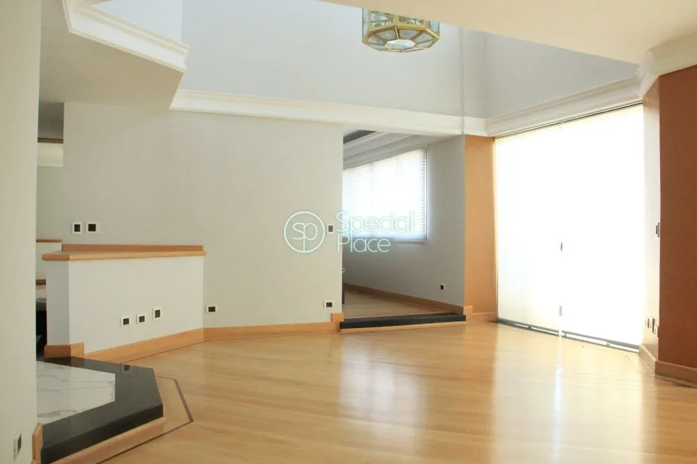 Cobertura, 4 quartos, 360 m² - Foto 2
