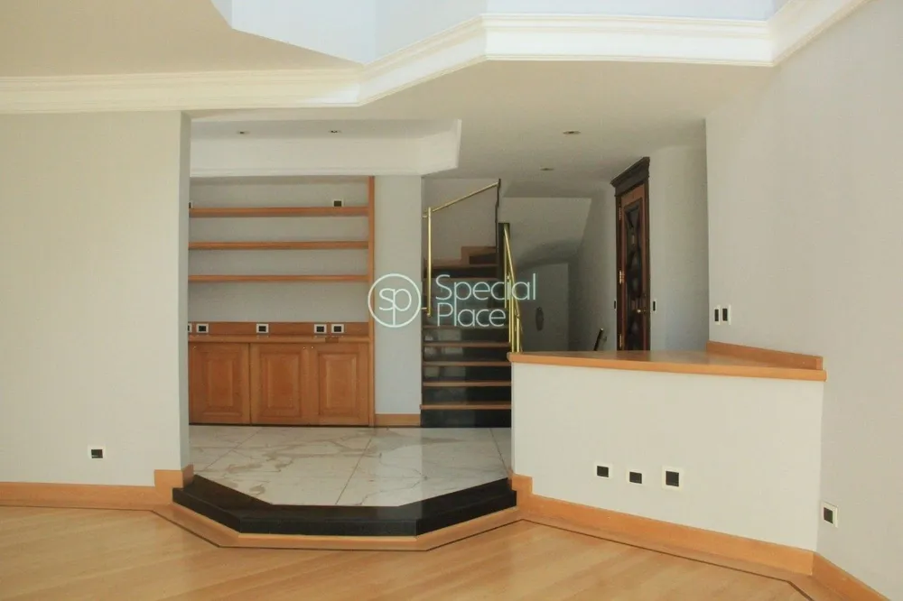 Cobertura, 4 quartos, 360 m² - Foto 6