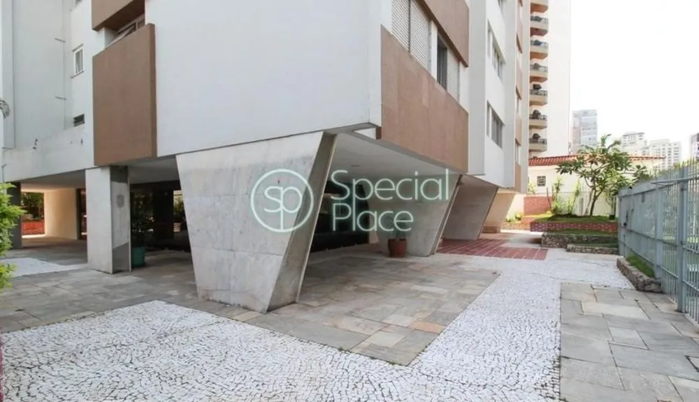 Apartamento, 3 quartos, 95 m² - Foto 12