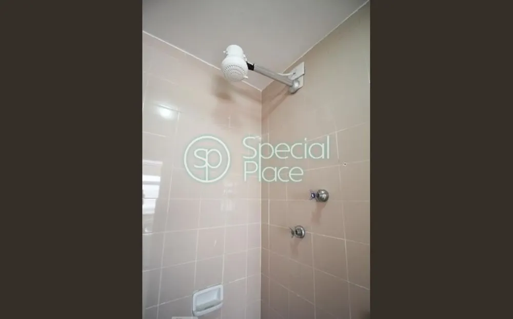 Apartamento, 3 quartos, 95 m² - Foto 10