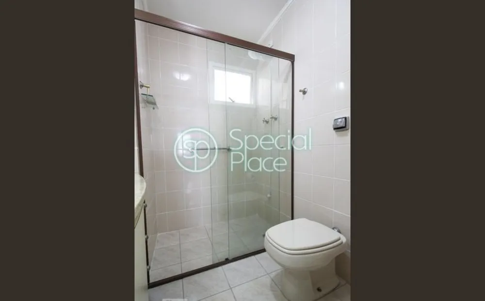 Apartamento, 3 quartos, 95 m² - Foto 9