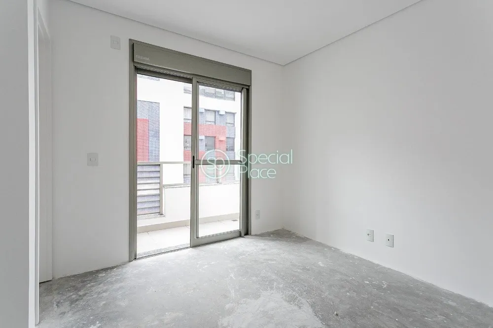 Apartamento, 4 quartos, 187 m² - Foto 6