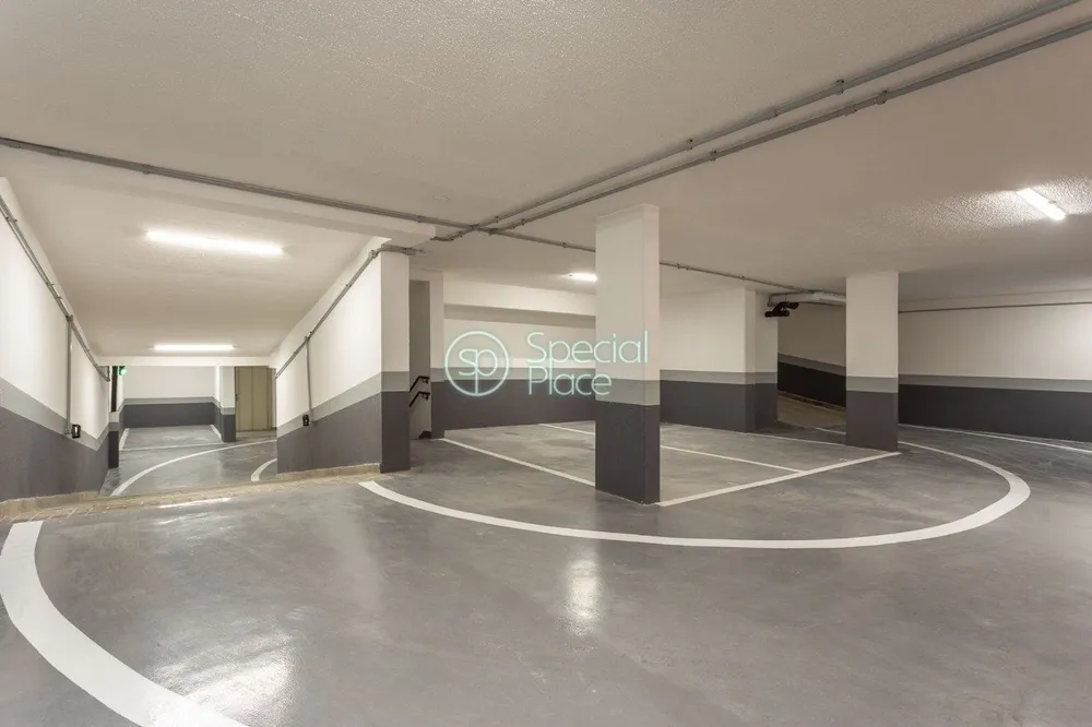 Apartamento, 4 quartos, 187 m² - Foto 9
