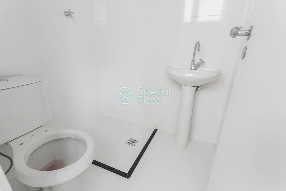 Apartamento, 4 quartos, 187 m² - Foto 8