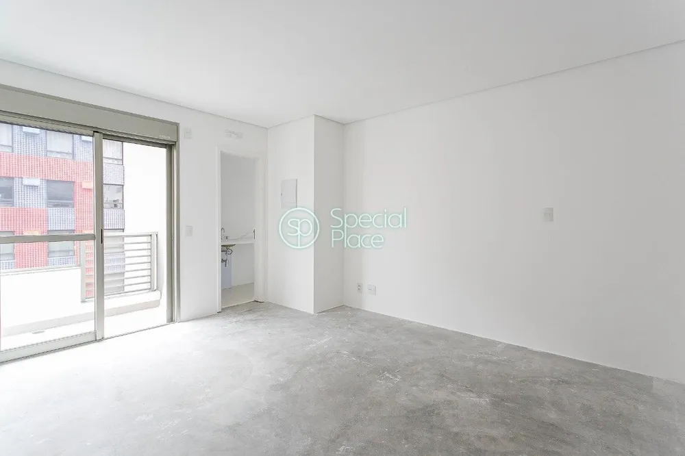 Apartamento, 4 quartos, 187 m² - Foto 7