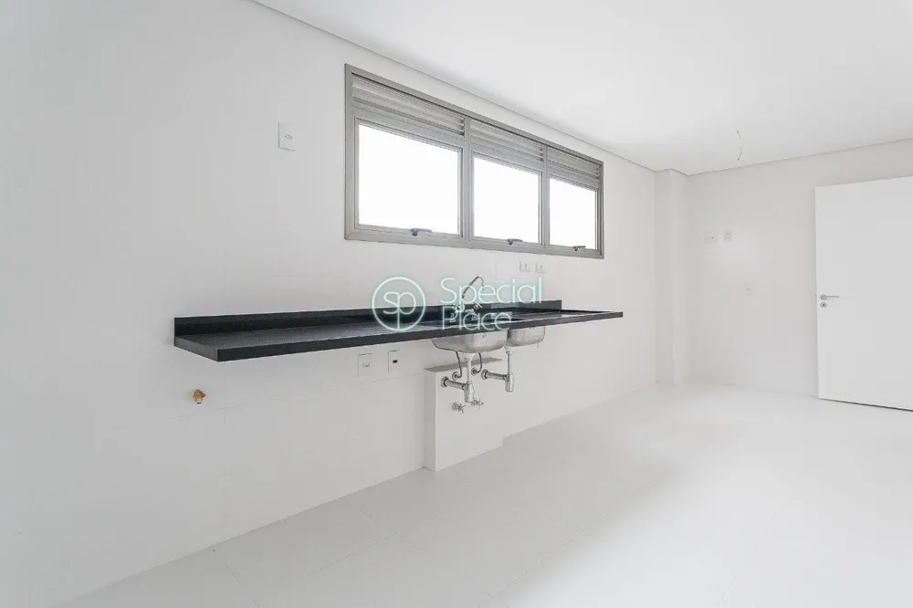 Apartamento, 4 quartos, 187 m² - Foto 4