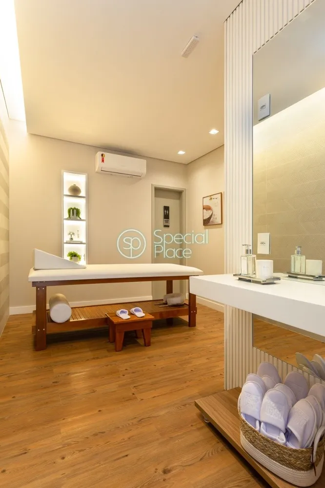Apartamento, 4 quartos, 187 m² - Foto 10