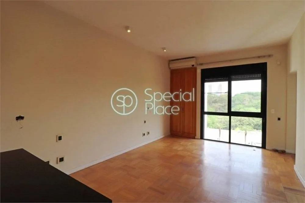 Casa, 3 quartos, 553 m² - Foto 6