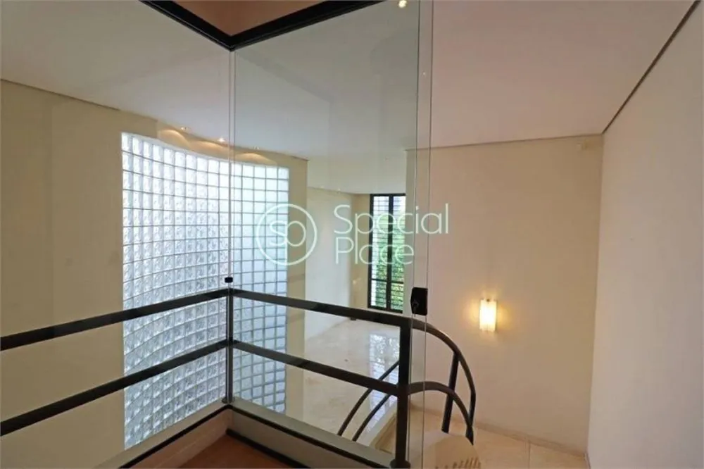 Casa, 3 quartos, 553 m² - Foto 5