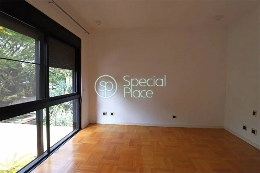 Casa, 3 quartos, 553 m² - Foto 3