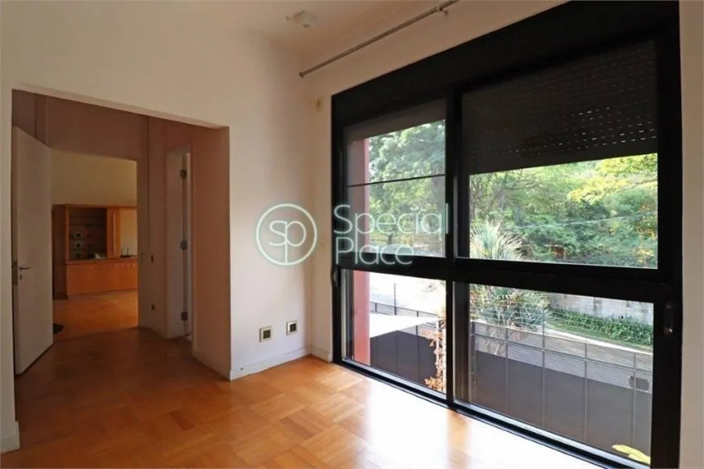 Casa, 3 quartos, 553 m² - Foto 4