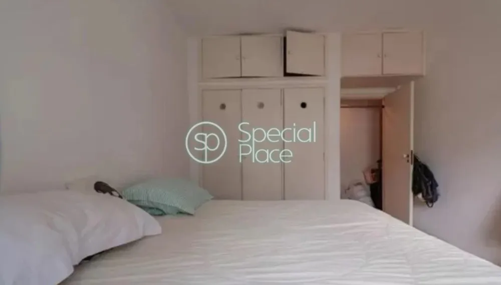 Apartamento, 2 quartos, 113 m² - Foto 7