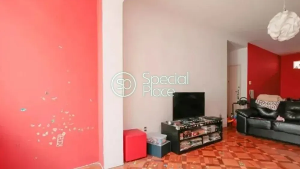 Apartamento, 2 quartos, 113 m² - Foto 7