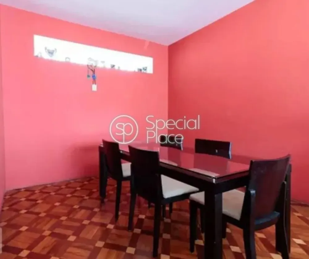 Apartamento, 2 quartos, 113 m² - Foto 8