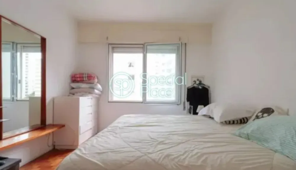 Apartamento, 2 quartos, 113 m² - Foto 5
