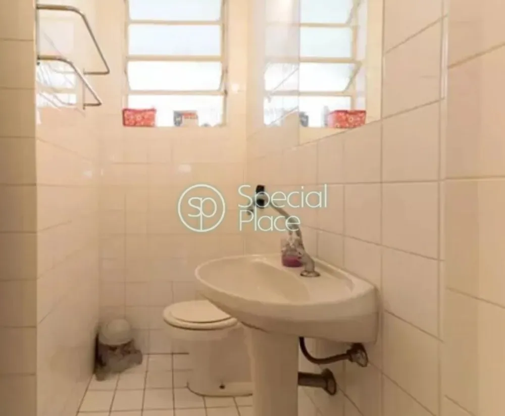 Apartamento, 2 quartos, 113 m² - Foto 4
