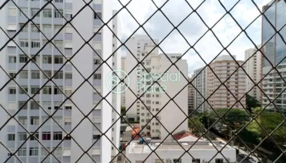 Apartamento, 2 quartos, 113 m² - Foto 5