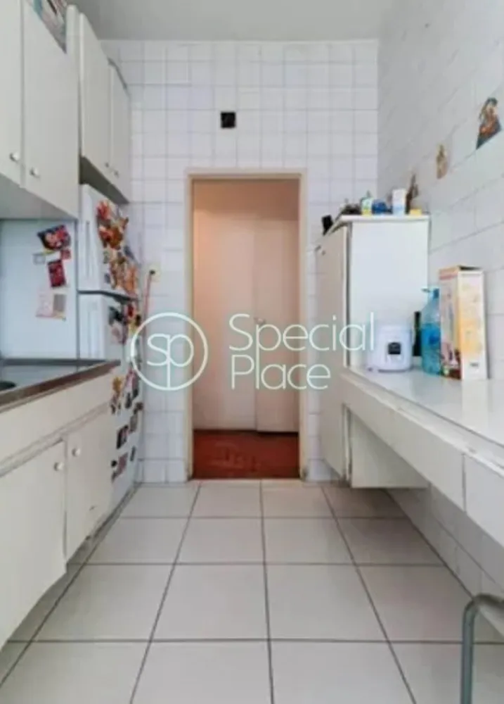 Apartamento, 2 quartos, 113 m² - Foto 6